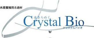 účinná filtrační média Ogata